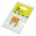 40 Amp Maxi Blade Fuse (1 Per Pack)